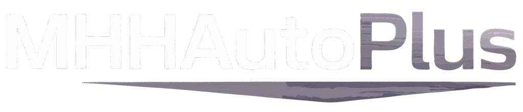 transparent logo